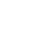 Quanta X5 Alrex - Advanced Analysis