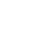 Quanta X5 Alrex - Revolutionary Insights in the Sector