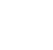 Quanta X5 Alrex - Démonstration de Trading